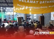 Maulid Sastra Gunung Moncek: Satukan Pegiat Seni Sumenep dalam Malam Penuh Makna 10 Maulid Sastra Gunung Moncek: Satukan Pegiat Seni Sumenep dalam Malam Penuh Makna