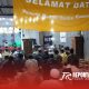 Maulid Sastra Gunung Moncek, Satukan Pegiat Seni Sumenep dalam Malam Penuh Makna