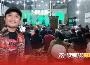 Tokoh Muda Sumenep Hadirkan Gagasan dalam Maulid Sastra Gunung Moncek 9 Tokoh Muda Sumenep Hadirkan Gagasan dalam Maulid Sastra Gunung Moncek