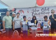 Semarak HUT RI ke-79: Warga Desa Legung Timur Antusias Ikuti Jalan Sehat 9 Semarak HUT RI ke-79: Warga Desa Legung Timur Antusias Ikuti Jalan Sehat