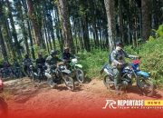 Danramil Gucialit dan Pihak Terkait Giatkan Patroli Gabungan Antisipasi Karhutla Kawasan TNBTS 10 Danramil Gucialit dan Pihak Terkait Giatkan Patroli Gabungan Antisipasi Karhutla Kawasan TNBTS
