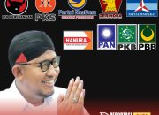 Achmad Fauzi Wongsojudo Resmi Diusung 9 Partai untuk Pilkada Sumenep 2024 12 Achmad Fauzi Wongsojudo Resmi Diusung 9 Partai untuk Pilkada Sumenep 2024