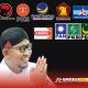 Dr. H. Achmad Fauzi Wongsojudo, SH., MH. Calon Bupati Sumenep pada Pilkada serentak 2024