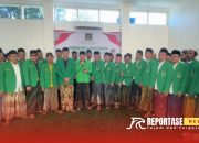 Perkokoh Komitmen Menangkan Mandat DPC PPP Sampang Gelar Rapat Konsolidasi 9 Perkokoh Komitmen Menangkan Mandat DPC PPP Sampang Gelar Rapat Konsolidasi