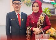 Dilantik Jadi Anggota DPRD, Hakam, S.Hum Ucapkan Terima Kasih Kepada Pendukung 8 Dilantik Jadi Anggota DPRD, Hakam, S.Hum Ucapkan Terima Kasih Kepada Pendukung