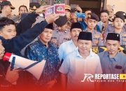 Aksi Sumenep Menggugat: Mahasiswa Desak DPRD Wujudkan Janji Politik dan Tegakkan Keadilan 8 Aksi Sumenep Menggugat: Mahasiswa Desak DPRD Wujudkan Janji Politik dan Tegakkan Keadilan