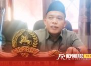 Keterlibatan Mantan Sekretaris PKB Sumenep dalam Kasus Ijazah Palsu Kades Kangayan