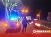 Satlantas Polres Lumajang Gelar Patroli Malam Cegah Laka Lantas dan Balap Liar 8 Satlantas Polres Lumajang Gelar Patroli Malam Cegah Laka Lantas dan Balap Liar