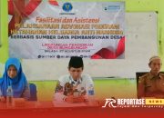 BNNK Sumenep Gandeng Lembaga Pendidikan Tingkatkan Ketahanan Keluarga Anti-Narkoba 8 BNNK Sumenep Gandeng Lembaga Pendidikan Tingkatkan Ketahanan Keluarga Anti-Narkoba