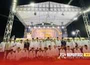 Harlah Ke-3 Community Gogar 89 Tambelangan Gelar Pengajian Akbar dan Peringati Maulid Nabi 14 Harlah Ke-3 Community Gogar 89 Tambelangan Gelar Pengajian Akbar dan Peringati Maulid Nabi
