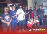 Ketum LSM KPK Nusantara Himbau Segera Somasi Pihak CV Nakal di Banyuwangi