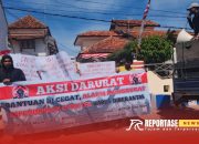 Aksi Darurat ALARM Sumenep, Bongkar Blunder Dinsos Penyaluran Beasiswa dan BLT DBHCHT 8 Aksi Darurat ALARM Sumenep, Bongkar Blunder Dinsos Penyaluran Beasiswa dan BLT DBHCHT