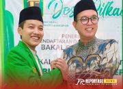 PPP Resmi Usung Pasangan KH Ali Fikri dan KH Unais Ali Hisyam di Pilkada Sumenep 2024 7 PPP Resmi Usung Pasangan KH Ali Fikri dan KH Unais Ali Hisyam di Pilkada Sumenep 2024