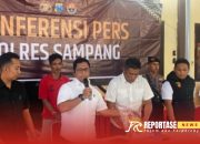 Pelaku Penyerangan Rumah Mantan Kades Madulang Omben Sampang Ditangkap, Polisi Dalami Pelaku Lain 8 Pelaku Penyerangan Rumah Mantan Kades Madulang Omben Sampang Ditangkap, Polisi Dalami Pelaku Lain