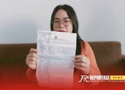 Kasus Penganiayaan Tita Dewi Radira Putri Dinilai Lambat, Penyidik Sumenep Diduga Tidak Serius 7 Kasus Penganiayaan Tita Dewi Radira Putri Dinilai Lambat, Penyidik Sumenep Diduga Tidak Serius