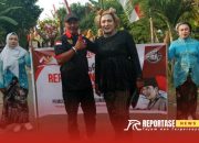Wartawan Reportasenews.net Ikut Meriahkan Kirab Budaya HUT RI ke-79 di Desa Sumbersari 8 Wartawan Reportasenews.net Ikut Meriahkan Kirab Budaya HUT RI ke-79 di Desa Sumbersari