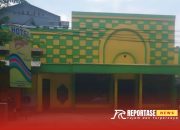 Penegak Perda Pamekasan Terkesan Tutup Mata, Tempat Karaoke Tetep Beroperasi 8 Penegak Perda Pamekasan Terkesan Tutup Mata, Tempat Karaoke Tetep Beroperasi