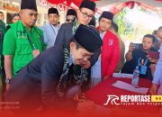 FINAL Resmi Tantang Petahana di Pilbup Sumenep 2024 8 FINAL Resmi Tantang Petahana di Pilbup Sumenep 2024