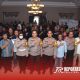 AKBP Henri Noveri Santoso, bersama seluruh insan pers.