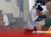 Sungkem Ibunda, Kiai Mamak dan Mas AB Sebelum Mendaftar Ke KPU Sampang 11 Sungkem Ibunda, Kiai Mamak dan Mas AB Sebelum Mendaftar Ke KPU Sampang
