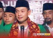 Mas AB Ucapkan Selamat Atas Dilantiknya Nurul Huda Sebagai Anggota DPRD Jatim 2024-2029 10 Mas AB Ucapkan Selamat Atas Dilantiknya Nurul Huda Sebagai Anggota DPRD Jatim 2024-2029