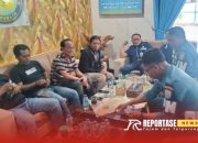 Puskopal Koarmada II Surabaya Tegas Bantah Keterlibatan dalam Bisnis Minyak CPO Ilegal 13 Puskopal Koarmada II Surabaya Tegas Bantah Keterlibatan dalam Bisnis Minyak CPO Ilegal