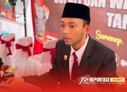 KPU Sumenep Resmi Menutup Pendaftaran Cabup dan Cawabup Pilkada 2024 10 KPU Sumenep Resmi Menutup Pendaftaran Cabup dan Cawabup Pilkada 2024