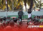 Jam Komandan, Dandim 0821/Lumajang Tekankan Netralitas TNI dalam Pilkada Serentak 2024 10 Jam Komandan, Dandim 0821/Lumajang Tekankan Netralitas TNI dalam Pilkada Serentak 2024