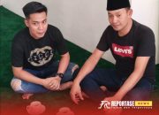 Mas AB Bakal Calon Wakil Bupati Sampang Kedatangan Pemuda Tiktoker Anas Fikri 9 Mas AB Bakal Calon Wakil Bupati Sampang Kedatangan Pemuda Tiktoker Anas Fikri