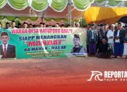 Kecamatan Kedungdung Menyala Warga Batoporo Barat Deklarasikan Kiai Mamak dan Mas AB 14 Kecamatan Kedungdung Menyala Warga Batoporo Barat Deklarasikan Kiai Mamak dan Mas AB