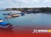 Perahu Kayu: Warisan Tradisi yang Bertahan di Tengah Modernisasi Pulau Sapudi 8 Perahu Kayu: Warisan Tradisi yang Bertahan di Tengah Modernisasi Pulau Sapudi