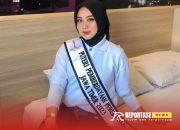 Aktivis Perempuan Desak Kadisdik Sumenep Bersikap Tegas Kepada Oknum Kepsek Terlibat Penjualan Anak 8 Aktivis Perempuan Desak Kadisdik Sumenep Bersikap Tegas Kepada Oknum Kepsek Terlibat Penjualan Anak