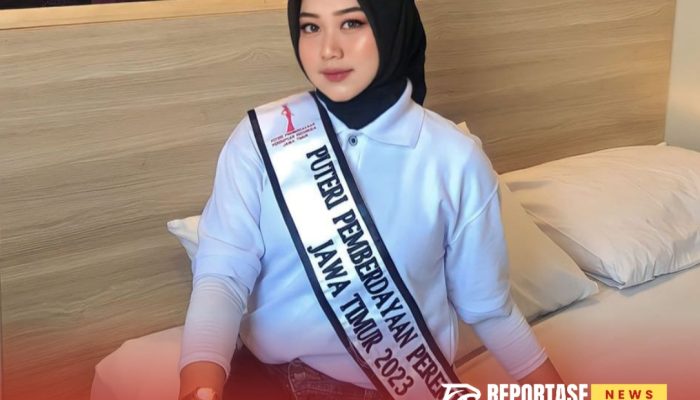 Aktivis Perempuan Desak Kadisdik Sumenep Bersikap Tegas Kepada Oknum Kepsek Terlibat Penjualan Anak 