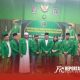 Dewan Pengurus Cabang (DPC) Partai Persatuan Pembangunan (PPP) Kabupaten Sampang,