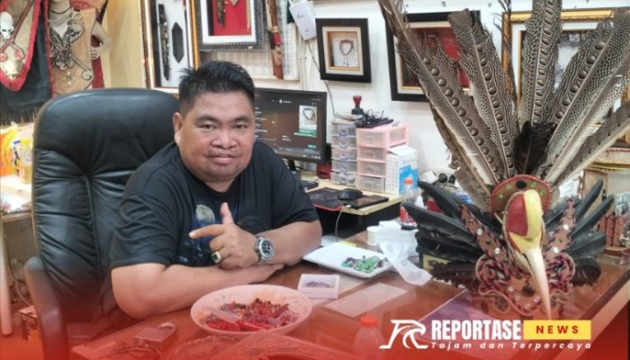 Sidang Kasus Mafia Sawit di Lamandau Berlanjut, Kuasa Hukum Desa Bunut Raih Apresiasi