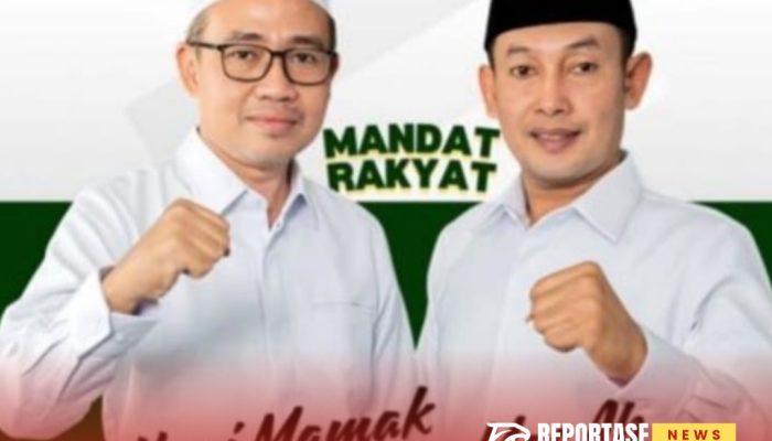 Kyai Mamak: Begini Kata Pemuda Desa Mandangin Soal Harapan Baru Masyarakat Sampang