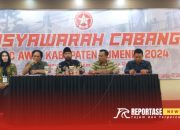 AWDI Sumenep Gelar Muscab Pertama, Siapkan Kepengurusan Baru 2024-2027 8 AWDI Sumenep Gelar Muscab Pertama, Siapkan Kepengurusan Baru 2024-2027