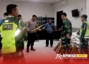 Patroli Gabungan TNI-Polri Tingkatkan Keamanan dan Ketertiban di Wilayah Kecamatan Kunir 8 Patroli Gabungan TNI-Polri Tingkatkan Keamanan dan Ketertiban di Wilayah Kecamatan Kunir