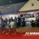 Polsek Sumenep Kota Polres Sumenep
