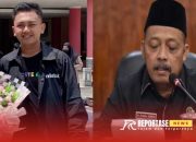 Viral Ketua DPRD Sumenep Menutup Tempat Prostitusi PSK, Mahbub Junaidi: Hotel Inisal D dan K Kok Dilewatkan 8 Viral Ketua DPRD Sumenep Menutup Tempat Prostitusi PSK, Mahbub Junaidi: Hotel Inisal D dan K Kok Dilewatkan