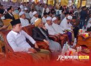Kyai Mamak dan Mas Ab Hadiri Gelaran Wisuda Tahfidz Ponpes Bustanul Huftadz Assaidiyah Sampang 11 Kyai Mamak dan Mas Ab Hadiri Gelaran Wisuda Tahfidz Ponpes Bustanul Huftadz Assaidiyah Sampang
