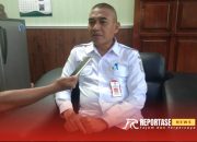 Penuhi Panggilan Penyidik Polda Jatim, Sekda Lumajang Beberkan Aliran Bantuan Dana Erupsi Semeru 2021 Era Mantan Bupati. 12 Penuhi Panggilan Penyidik Polda Jatim, Sekda Lumajang Beberkan Aliran Bantuan Dana Erupsi Semeru 2021 Era Mantan Bupati.