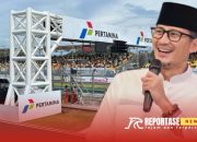 MotoGP Mandalika 2024 Tetap Berlangsung Meski Ada Isu Hosting Fee 8 MotoGP Mandalika 2024 Tetap Berlangsung Meski Ada Isu Hosting Fee