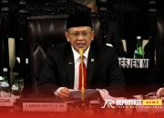 Maraknya Politik Uang Ancam Pencapaian SDGs di Indonesia 8 Maraknya Politik Uang Ancam Pencapaian SDGs di Indonesia
