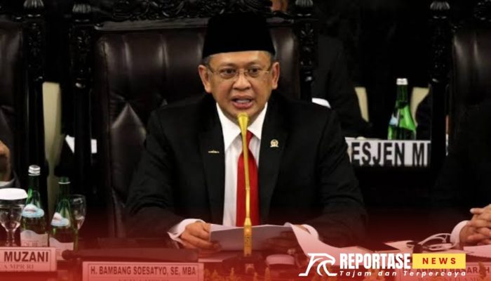 Maraknya Politik Uang Ancam Pencapaian SDGs di Indonesia