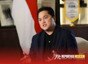 Naturalisasi Dua Pemain Segera Rampung, Timnas Siap Hadapi Tantangan Berat