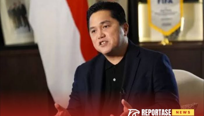 Naturalisasi Dua Pemain Segera Rampung, Timnas Siap Hadapi Tantangan Berat