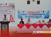 Desa Pasirharjo Sosialisasikan Pencegahan TBC, Sasar Ibu Balita dan Lansia 19 Desa Pasirharjo Sosialisasikan Pencegahan TBC, Sasar Ibu Balita dan Lansia