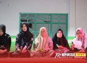 Nyai Ita dan Hj Vany Hadiri Maulid Nabi di Pondok Putri Darut Tauhid Enjelan Sampang 9 Nyai Ita dan Hj Vany Hadiri Maulid Nabi di Pondok Putri Darut Tauhid Enjelan Sampang