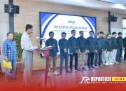 JMSI Sumenep Resmi Dilantik, Siap Kawal Pembangunan dan Transparansi Informasi 12 JMSI Sumenep Resmi Dilantik, Siap Kawal Pembangunan dan Transparansi Informasi